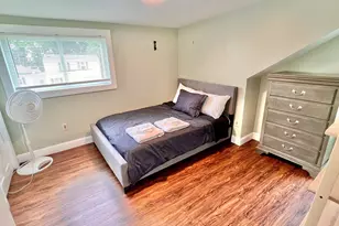13 Main St, Plaistow, NH 03865 - Photo 14