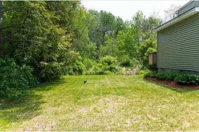 13 Main Street, Plaistow, NH 03865 - Photo 18