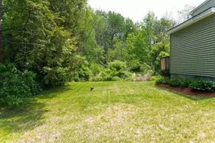 13 Main St, Plaistow, NH 03865 - Photo 18