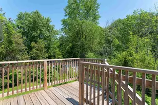 13 Main St, Plaistow, NH 03865 - Photo 16