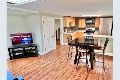 13 Main Street, Plaistow, NH 03865 - Photo 10