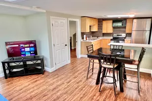 13 Main St, Plaistow, NH 03865 - Photo 10