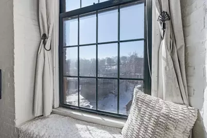 100 Main Street #203, Pembroke, NH 03275 - Photo 6