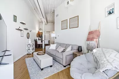 100 Main Street #203, Pembroke, NH 03275 - Photo 4