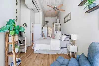 100 Main Street #203, Pembroke, NH 03275 - Photo 18