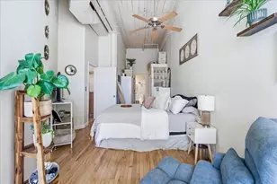 100 Main St, Pembroke, NH 03275 - Photo 18