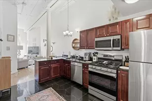 100 Main St, Pembroke, NH 03275 - Photo 8