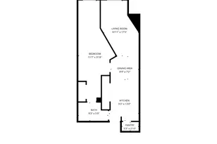 100 Main St, Pembroke, NH 03275 - Photo 24