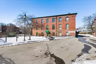 100 Main St, Pembroke, NH 03275 - Photo 26