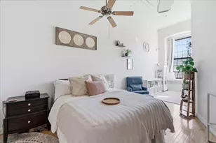 100 Main St, Pembroke, NH 03275 - Photo 14