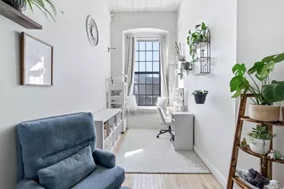 100 Main Street #203, Pembroke, NH 03275 - Photo 16