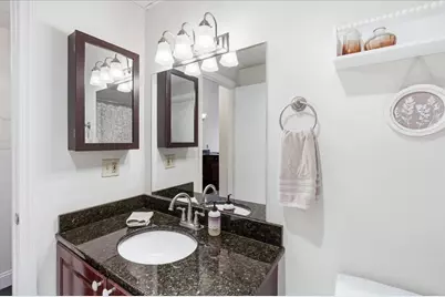 100 Main Street #203, Pembroke, NH 03275 - Photo 22