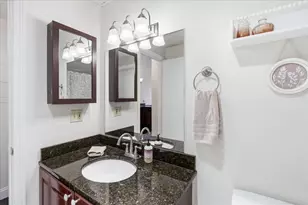 100 Main St, Pembroke, NH 03275 - Photo 22