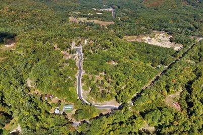 15-12-10-06 Jacob Hall Farm Road #5, Rumney, NH 03266 - Photo 4