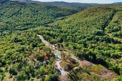 15-12-10-06 Jacob Hall Farm Road #5, Rumney, NH 03266 - Photo 6