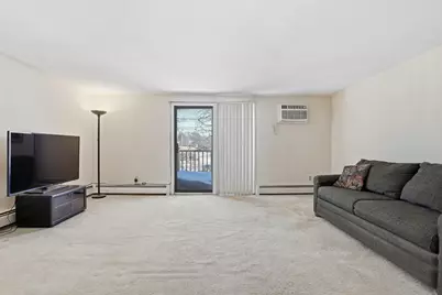 13 Tiffany Road #12, Salem, NH 03079 - Photo 6