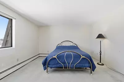 13 Tiffany Road #12, Salem, NH 03079 - Photo 12