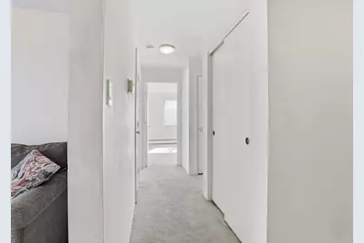 13 Tiffany Road #12, Salem, NH 03079 - Photo 10