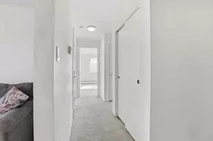 13 Tiffany Rd, Salem, NH 03079 - Photo 10