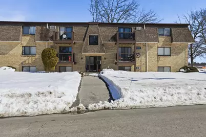 13 Tiffany Road #12, Salem, NH 03079 - Photo 2