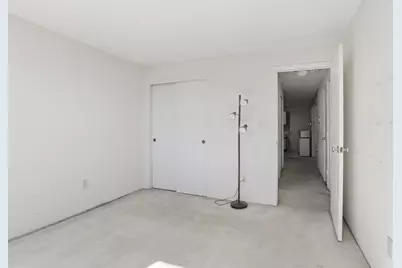 13 Tiffany Road #12, Salem, NH 03079 - Photo 16