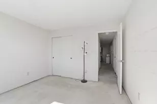 13 Tiffany Rd, Salem, NH 03079 - Photo 16