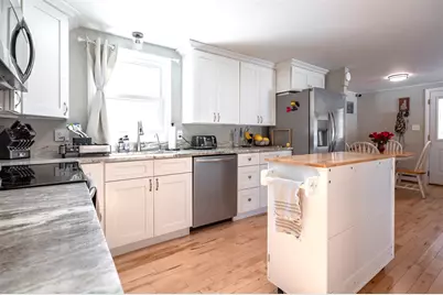 325 Pembroke Hill Road, Pembroke, NH 03275 - Photo 22