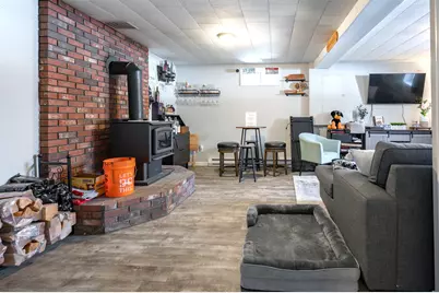 325 Pembroke Hill Road, Pembroke, NH 03275 - Photo 38