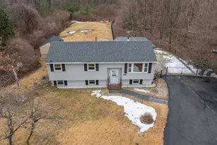 325 Pembroke Hill Rd, Pembroke, NH 03275 - Photo 1