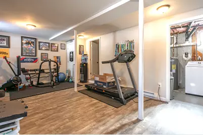 325 Pembroke Hill Road, Pembroke, NH 03275 - Photo 36