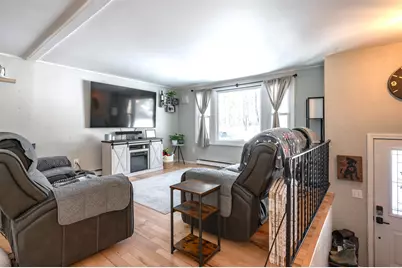 325 Pembroke Hill Road, Pembroke, NH 03275 - Photo 14