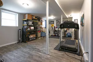 325 Pembroke Hill Rd, Pembroke, NH 03275 - Photo 34