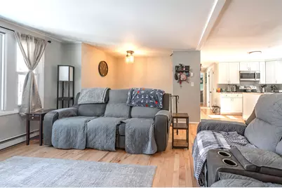 325 Pembroke Hill Road, Pembroke, NH 03275 - Photo 8