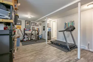 325 Pembroke Hill Rd, Pembroke, NH 03275 - Photo 32