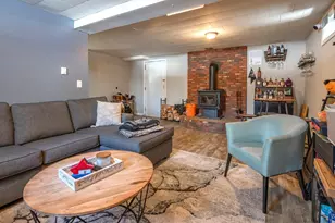 325 Pembroke Hill Rd, Pembroke, NH 03275 - Photo 30