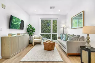 80 Constitution Ave, Portsmouth, NH 03801 - Photo 4