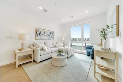 80 Constitution Avenue #407, Portsmouth, NH 03801 - Photo 4