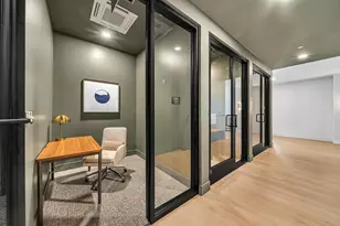 80 Constitution Ave, Portsmouth, NH 03801 - Photo 14