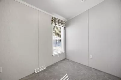 15 Sullivan Drive, Allenstown, NH 03275 - Photo 22