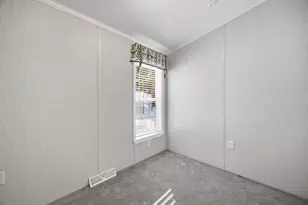 15 Sullivan Dr, Allenstown, NH 03275 - Photo 22