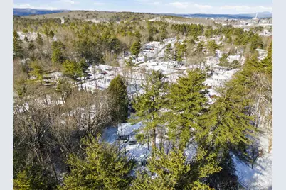 15 Sullivan Drive, Allenstown, NH 03275 - Photo 34