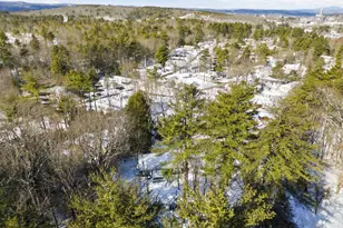 15 Sullivan Dr, Allenstown, NH 03275 - Photo 34