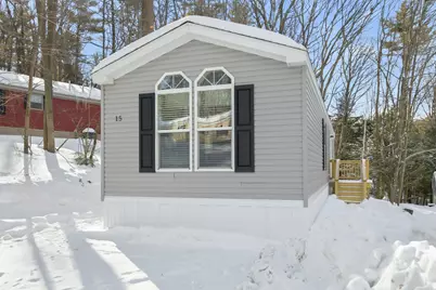 15 Sullivan Drive, Allenstown, NH 03275 - Photo 6