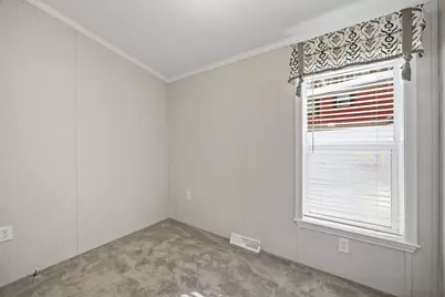 15 Sullivan Drive, Allenstown, NH 03275 - Photo 24