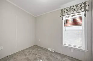 15 Sullivan Dr, Allenstown, NH 03275 - Photo 24