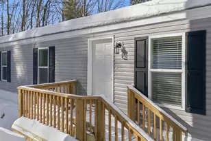 15 Sullivan Dr, Allenstown, NH 03275 - Photo 2