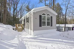 15 Sullivan Dr, Allenstown, NH 03275 - Photo 1
