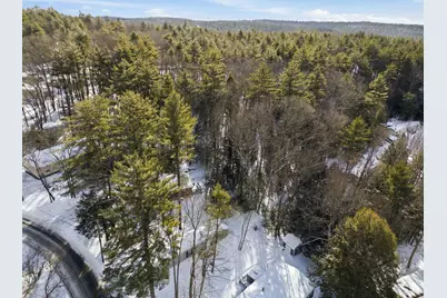 15 Sullivan Drive, Allenstown, NH 03275 - Photo 28
