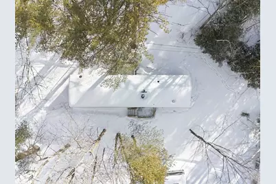 15 Sullivan Drive, Allenstown, NH 03275 - Photo 36