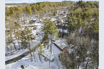 15 Sullivan Drive, Allenstown, NH 03275 - Photo 30